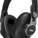 Наушники AKG K371