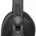 Наушники AKG K371