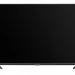 43" Телевизор Thomson T43FSL6060 