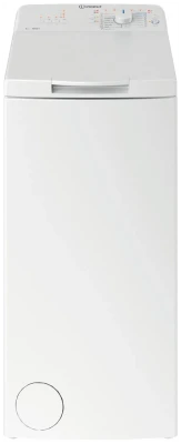 Стиральная машина Indesit BTWL 60400