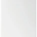 Стиральная машина Indesit BTWL 60400