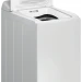 Стиральная машина Indesit BTWL 60400