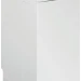 Стиральная машина Indesit BTWL 60400