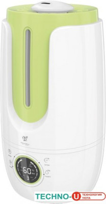 Увлажнитель воздуха Royal Clima Antica RUH-AN300/4.0E-GN