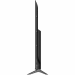 Телевизор 65" BBK 65LED-8249/UTS2C черный