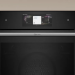 Духовой шкаф Neff B64VT73N0
