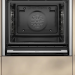 Духовой шкаф Neff B64VT73N0
