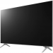 43" Телевизор LG 43NANO776QA.ARU NanoCell, HDR, серый