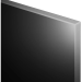 43" Телевизор LG 43NANO776QA.ARU NanoCell, HDR, серый