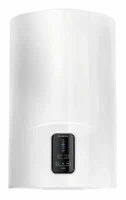 Водонагреватель Ariston Lydos ECO ABS PW 80 V