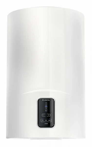 Водонагреватель Ariston Lydos ECO ABS PW 80 V