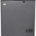 Морозильный ларь WILLMARK CF-386BS