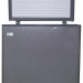 Морозильный ларь WILLMARK CF-386BS