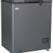 Морозильный ларь WILLMARK CF-386BS