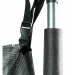 Батут с внутренней защитной сеткой Bradex SF 0715, 366см 12Ft
