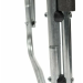 Батут с внутренней защитной сеткой Bradex SF 0715, 366см 12Ft