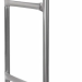 Батут с внутренней защитной сеткой Bradex SF 0715, 366см 12Ft