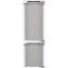 Встраиваемый холодильник Liebherr ICNd 5153, белый
