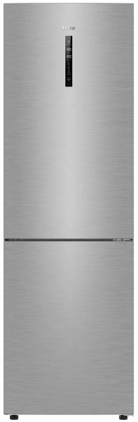 Холодильник Haier C4F637CXRGU1