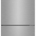 Холодильник Haier C4F637CXRGU1