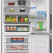 Холодильник Haier C4F637CXRGU1