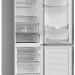 Холодильник Haier C4F637CXRGU1