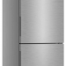 Холодильник Haier C4F637CXRGU1