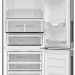 Холодильник Haier C4F637CXRGU1