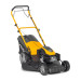 Колёсная газонокосилка Stiga Combi 53 SQ 295536848/ST1