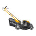 Колёсная газонокосилка Stiga Combi 53 SQ 295536848/ST1