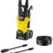 Мойка высокого давления Karcher K 3 *EU 1.601-888.0