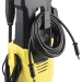 Мойка высокого давления Karcher K 3 *EU 1.601-888.0