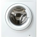 Стиральная машина ATLANT СМА 40М105-00, 4 кг, отжим 1000 об/мин, класс A+, 11 программ