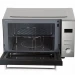 Микроволновая печь PIONEER MW360S (14479)
