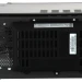 Микроволновая печь LG MB63R35GIB