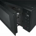 Микроволновая печь LG MB63R35GIB