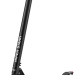 Электросамокат HIPER Stark DX801 (2022), до 120 кг, black