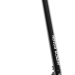 Электросамокат HIPER Stark DX801 (2022), до 120 кг, black