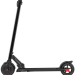 Электросамокат HIPER Stark DX801 (2022), до 120 кг, black