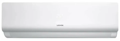 Кондиционер LEGION SPLIT ON/OFF 2PACK LE-FR18RH