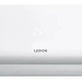 Кондиционер LEGION SPLIT ON/OFF 2PACK LE-FR18RH