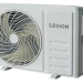 Кондиционер LEGION SPLIT ON/OFF 2PACK LE-FR18RH