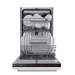 Посудомоечная машина Midea MID45S440i