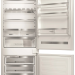 Встраиваемый холодильник Whirlpool SP40 801 EU, белый