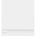 Встраиваемый холодильник Whirlpool SP40 801 EU, белый