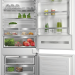 Встраиваемый холодильник Whirlpool SP40 801 EU, белый
