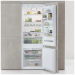 Встраиваемый холодильник Whirlpool SP40 801 EU, белый