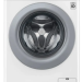 Стиральная машина LG F2V3GS4W, белый