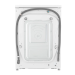 Стиральная машина LG F2V3GS4W, белый