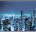 Телевизор ARTEL UA55H3502